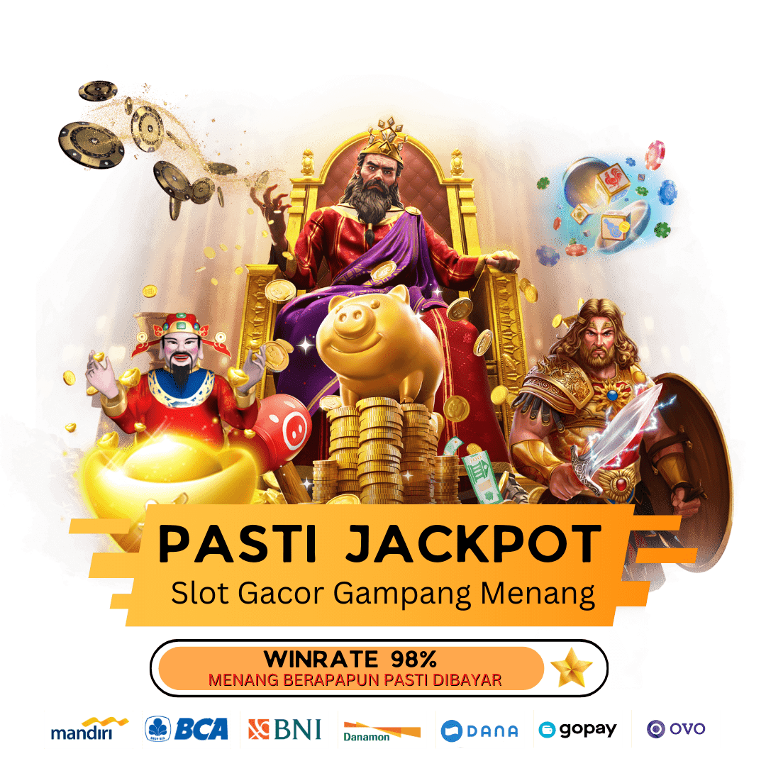 Oborslot 【Rungkad Hanyalah Ilusi】 Daftar Dan Maxwin Sekarang